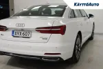 AUDI A6 XVX-607 carousel thumbs