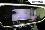 AUDI A6 XVX-607 carousel thumbs
