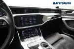 AUDI A6 XVX-607 carousel thumbs