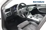 AUDI A6 XVX-607 carousel thumbs