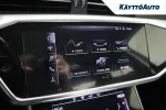 AUDI A6 XVX-607 carousel thumbs