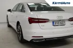 AUDI A6 XVX-607 carousel thumbs