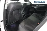 AUDI A6 XVX-607 carousel thumbs
