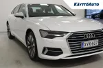 AUDI A6 XVX-607 carousel thumbs