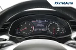 AUDI A6 XVX-607 carousel thumbs