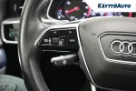 AUDI A6 XVX-607 carousel thumbs