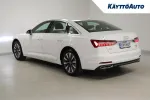 AUDI A6 XVX-607 carousel thumbs