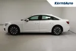 AUDI A6 XVX-607 carousel thumbs