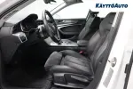 AUDI A6 XVX-607 carousel thumbs