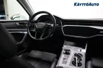 AUDI A6 XVX-607 carousel thumbs