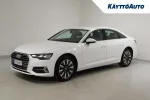 AUDI A6 XVX-607 carousel thumbs