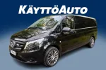 MERCEDES-BENZ Vito FSP-881 carousel thumbs