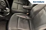 MERCEDES-BENZ Vito FSP-881 carousel thumbs