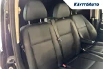 MERCEDES-BENZ Vito FSP-881 carousel thumbs