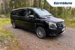MERCEDES-BENZ Vito FSP-881 carousel thumbs