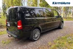 MERCEDES-BENZ Vito FSP-881 carousel thumbs