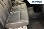 MERCEDES-BENZ Vito FSP-881 carousel thumbs