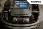 MERCEDES-BENZ Vito FSP-881 carousel thumbs