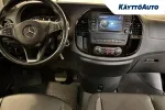 MERCEDES-BENZ Vito FSP-881 carousel thumbs