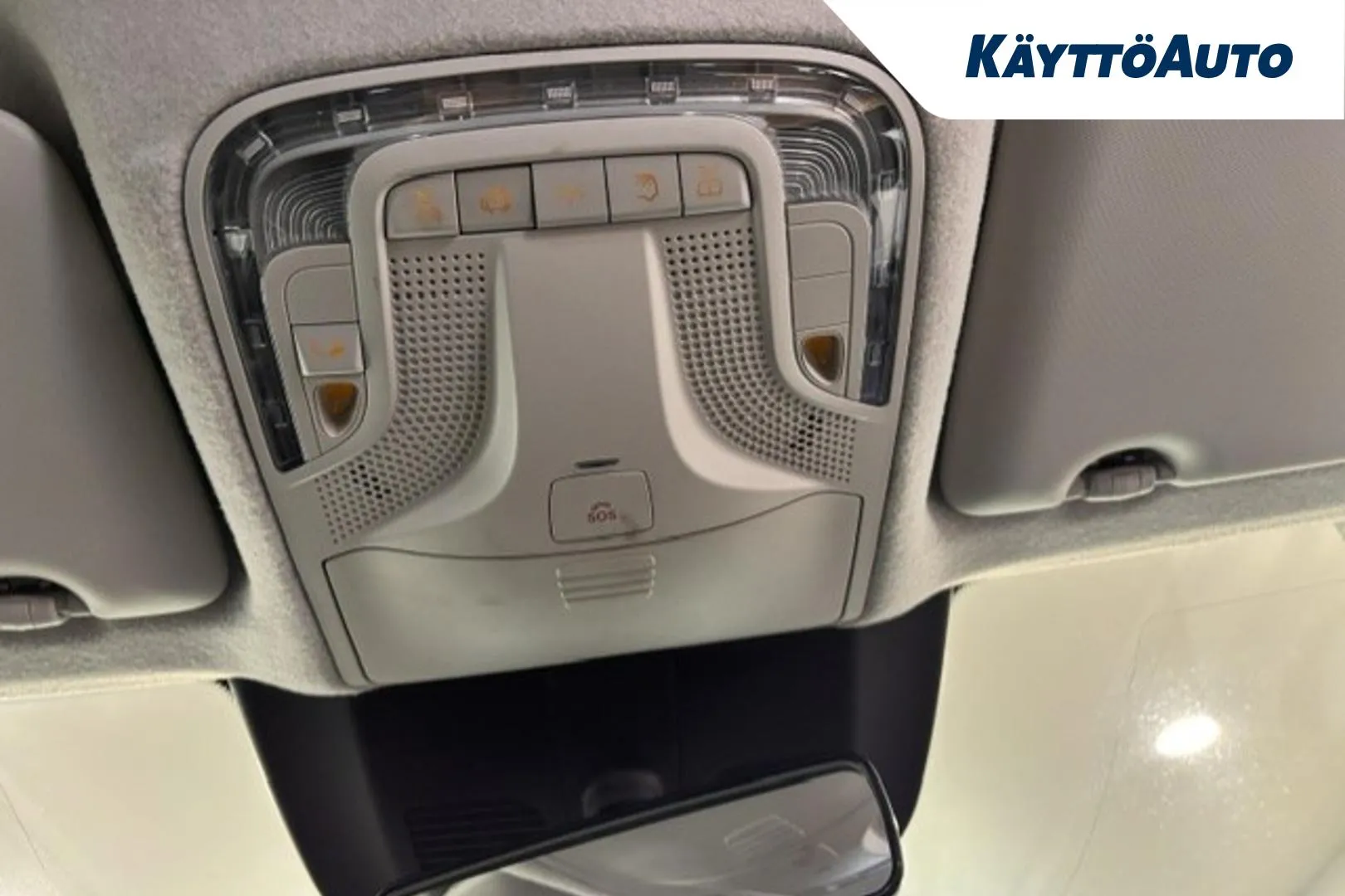 MERCEDES-BENZ Vito FSP-881 carousel image