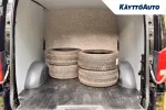 MERCEDES-BENZ Vito FSP-881 carousel thumbs