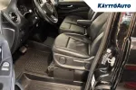MERCEDES-BENZ Vito FSP-881 carousel thumbs