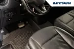 MERCEDES-BENZ Vito FSP-881 carousel thumbs