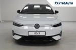 Volkswagen ID.7 ISN-521 carousel thumbs