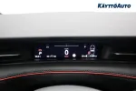 Volkswagen ID.7 ISN-521 carousel thumbs