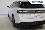 Volkswagen ID.7 ISN-521 carousel thumbs