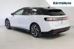 Volkswagen ID.7 ISN-521 carousel thumbs