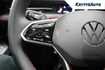 Volkswagen ID.7 ISN-521 carousel thumbs