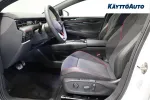 Volkswagen ID.7 ISN-521 carousel thumbs