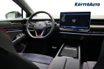 Volkswagen ID.7 ISN-521 carousel thumbs