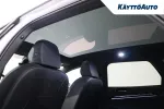 Volkswagen ID.7 ISN-521 carousel thumbs