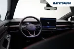 Volkswagen ID.7 ISN-521 carousel thumbs