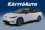 Volkswagen ID.7 ISN-521 carousel thumbs