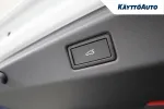 Volkswagen ID.7 ISN-521 carousel thumbs