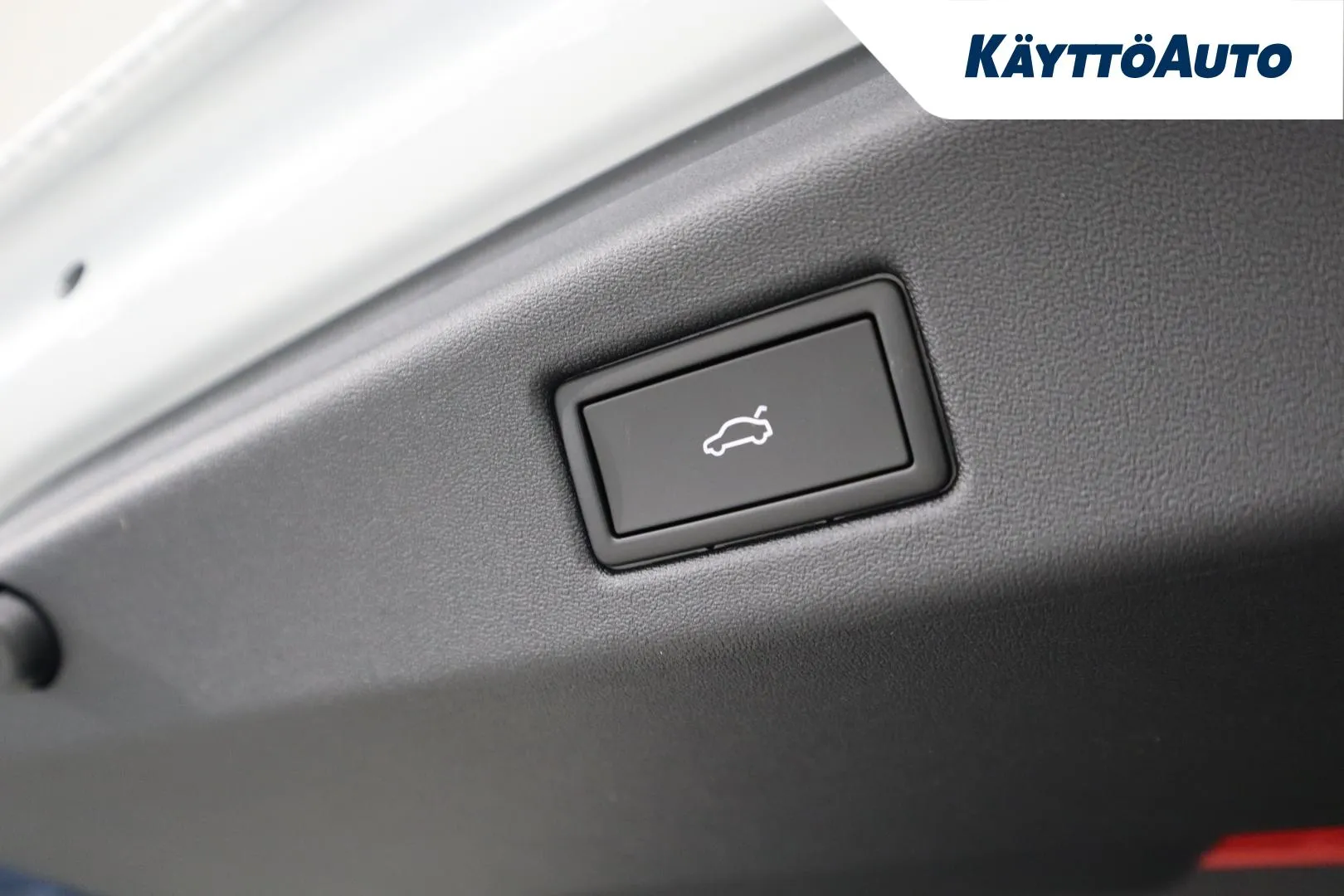 Volkswagen ID.7 ISN-521 carousel image