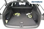 Volkswagen ID.7 ISN-521 carousel thumbs