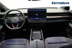 Volkswagen ID.7 ISN-521 carousel thumbs