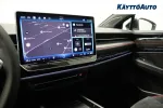 Volkswagen ID.7 ISN-521 carousel thumbs