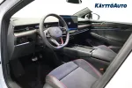Volkswagen ID.7 ISN-521 carousel thumbs
