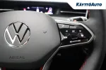 Volkswagen ID.7 ISN-521 carousel thumbs