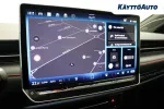 Volkswagen ID.7 ISN-521 carousel thumbs