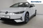 Volkswagen ID.7 ISN-521 carousel thumbs