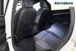 Volkswagen ID.7 ISN-521 carousel thumbs