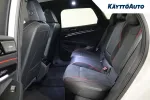 Volkswagen ID.7 ISN-521 carousel thumbs
