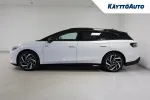 Volkswagen ID.7 ISN-521 carousel thumbs
