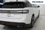 Volkswagen ID.7 ISN-521 carousel thumbs